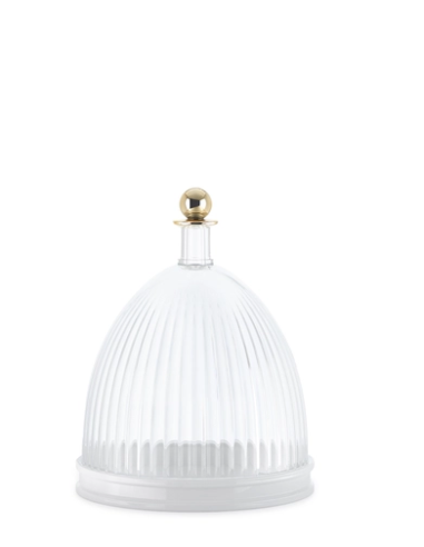 Kartell La Coupole centrepiece