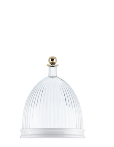 Kartell La Coupole centrepiece