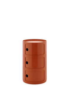 Kartell Componibili New Big 3 2