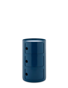 Kartell Componibili New Big 3 2