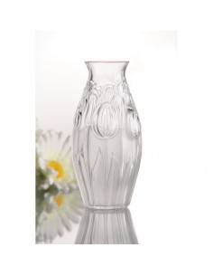Lalique Vaso Tulip 2