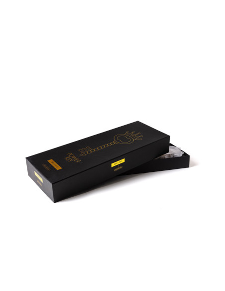 Seletti Power Key sculpture
