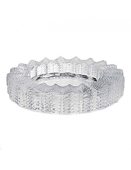 Lalique Posacenere Jamaique