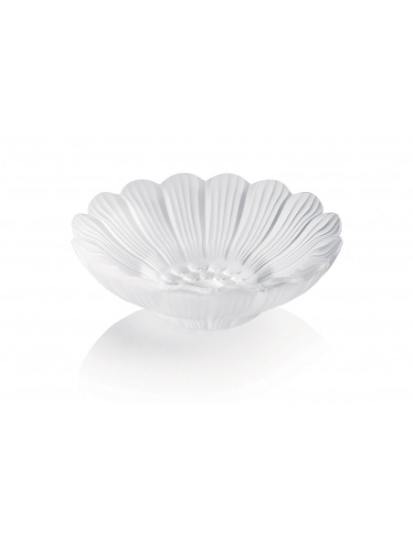 Lalique Paquerettes Small bowl