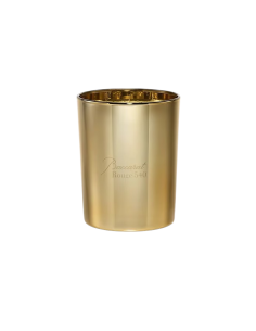 Baccarat Ricarica per candela Rouge 540 XL