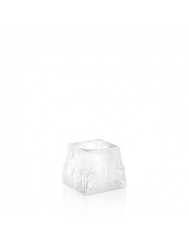 Lalique Masque de Femme votive