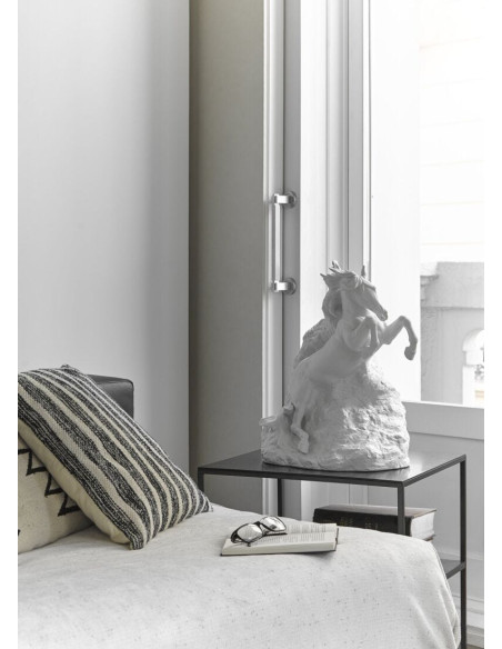 Lladró Unbreakable Spirit Horse Sculpture