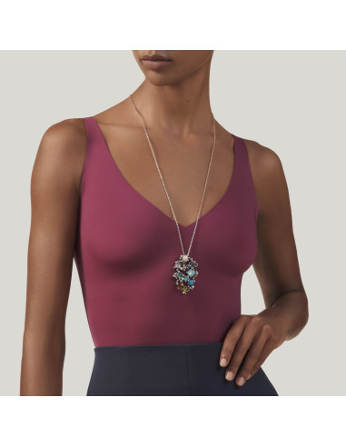 Giovanni Raspini Cocktail Pendant