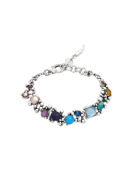 Giovanni Raspini Cocktail Bracelet