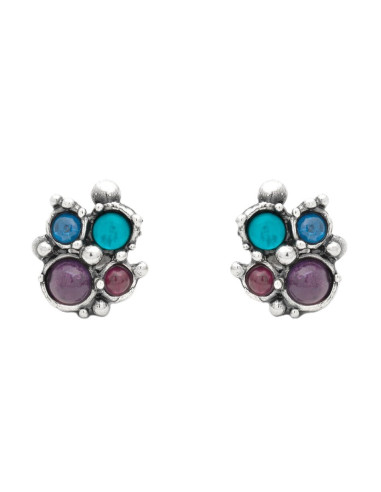 Giovanni Raspini Cocktail earrings