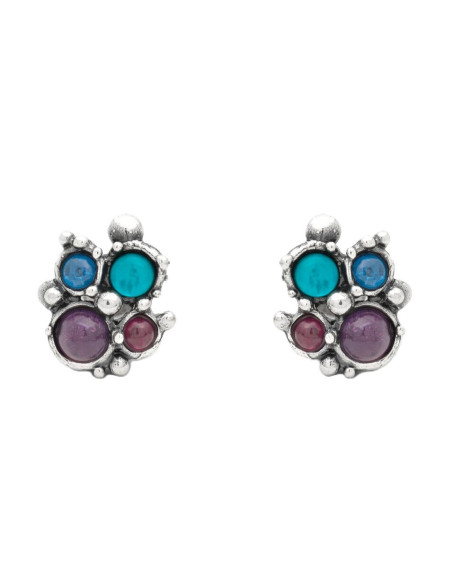 Giovanni Raspini Cocktail earrings