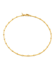 Giovanni Raspini Satellite Necklace