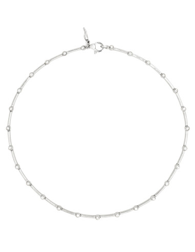 Giovanni Raspini Collana Satellite