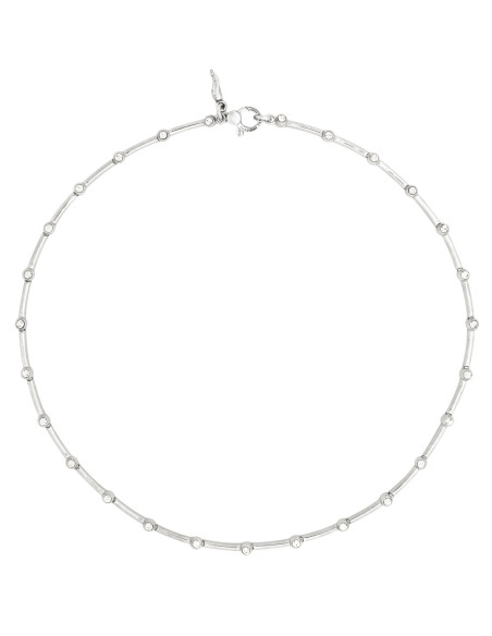 Giovanni Raspini Collana Satellite