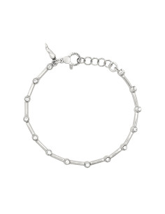 Giovanni Raspini Satellite bracelet