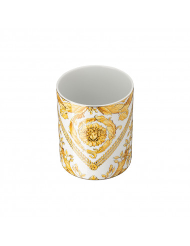 Versace Vaso Medusa Rhapsody 18