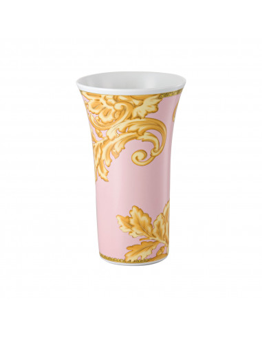 Versace Vaso Les Reves Byzantins 26