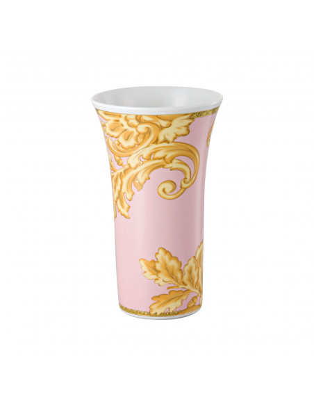 Versace Vaso Les Reves Byzantins 26