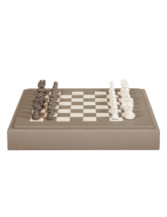 Hector Saxe Gioco da tavolo Chess Set