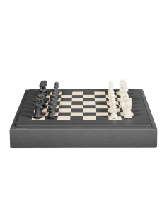 Hector Saxe Gioco da tavolo Chess Set 2