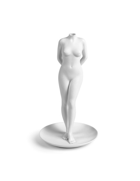 Seletti Vaso La Timida