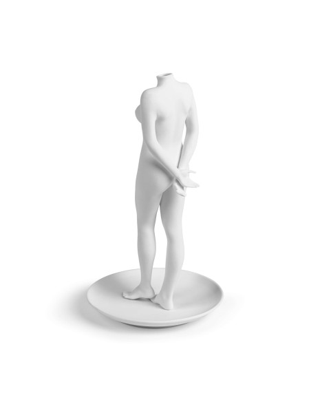 Seletti Vaso La Timida