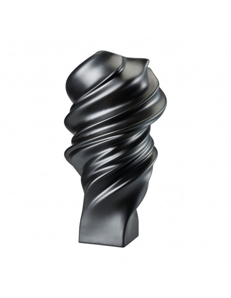 Rosenthal Vaso Squall 32 Nero