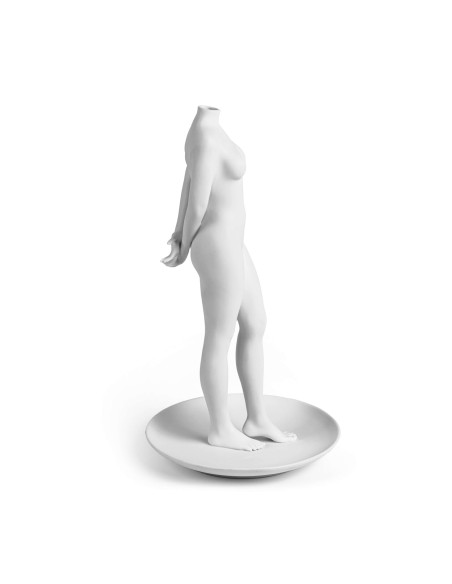 Seletti Vaso La Timida