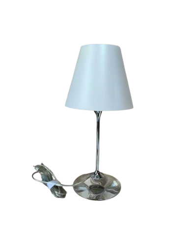 Baccarat Lampada Vega