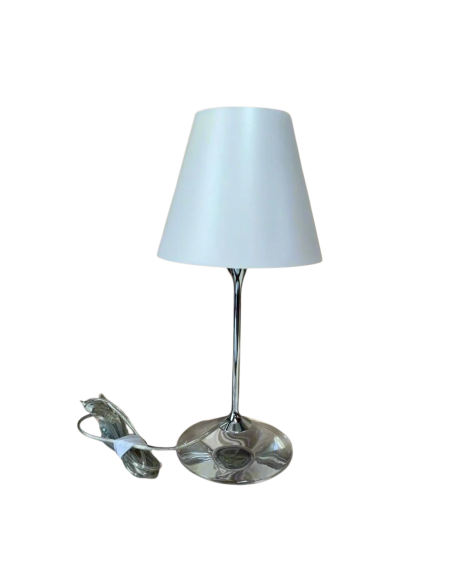 Baccarat Lampada Vega