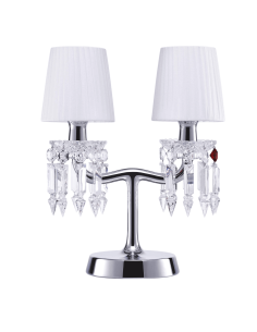 Baccarat Zénith Nomade Chandelier (02L)