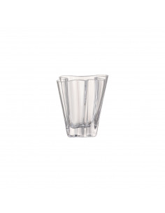Vaso Rosenthal Flux 14 clear
