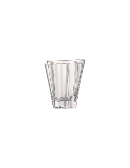 Vaso Rosenthal Flux 14 clear
