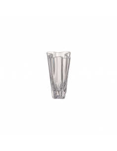 Vaso Rosenthal Flux 14 clear 2