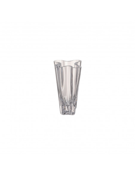 Vaso Rosenthal Flux 14 clear