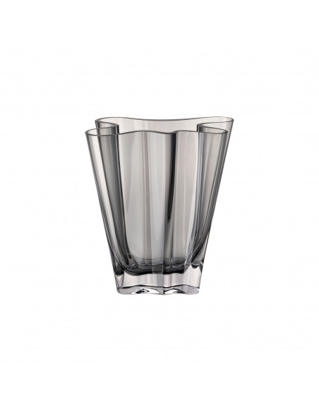 Rosenthal Vaso Flux 20 Grigio
