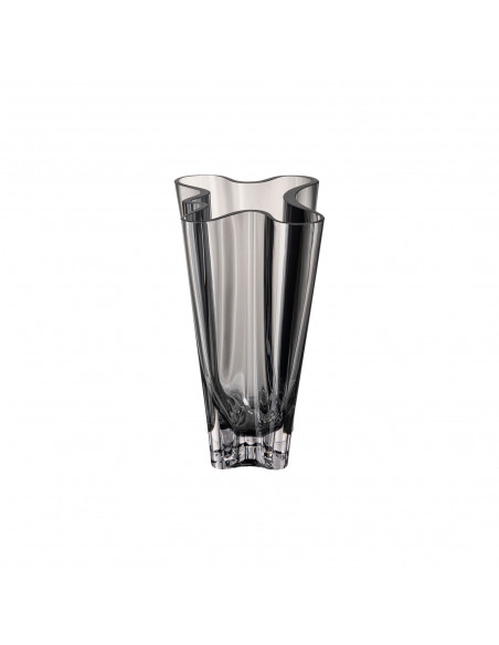 Rosenthal Vaso Flux 20 Grigio