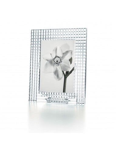 Baccarat Cornice foto Eye