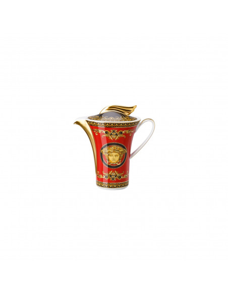 Versace Lattiera Medusa