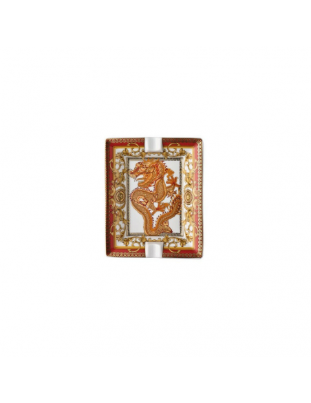 Versace Posacenere Asian dream