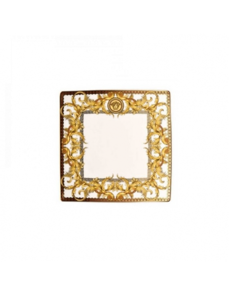 Versace Svuotatasche Asian dream