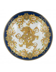 Versace Coppa The legend of the dragon