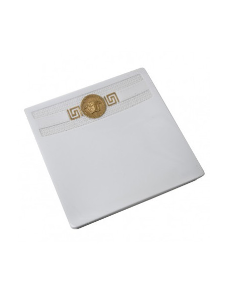 Versace Svuotatasche Signature