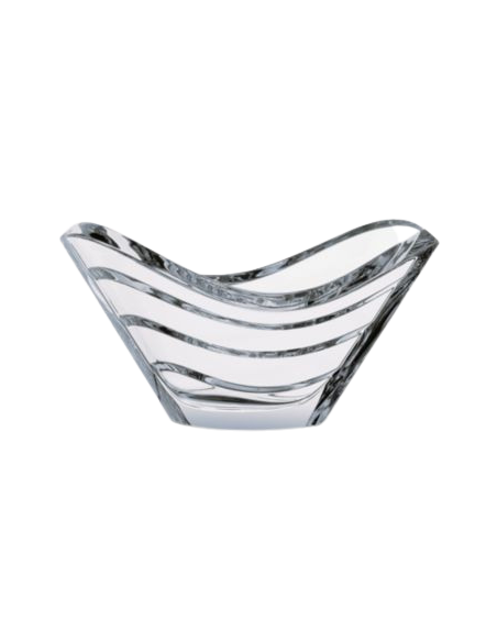 Baccarat Coppa Wave