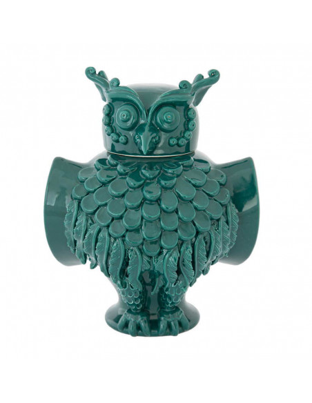 Agaren Civetta L Verde Ramino