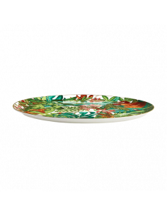 Hermès Vassoio Passifolia Grande 2