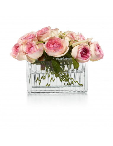 Baccarat Vaso Mille Nuits infinite 1