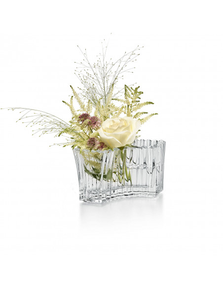 Baccarat Vaso Mille Nuits infinite 2