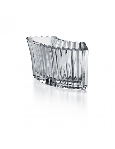 Baccarat Vaso Mille Nuits infinite 2