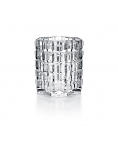 Baccarat Grand Louxor